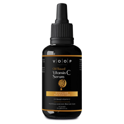 Voop Oil Based Vitamin C Serum 30 ml - 1