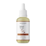 Voop Retinol Serum 30 ml - Thumbnail