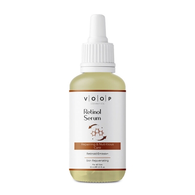 Voop Retinol Serum 30 ml