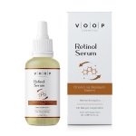 Voop Retinol Serum 30 ml - Thumbnail