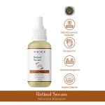 Voop Retinol Serum 30 ml - Thumbnail