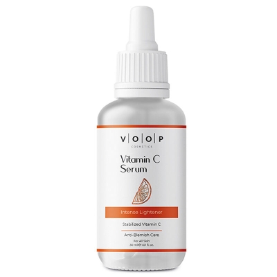 Voop Vitamin C Serum 30 ml