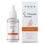 Voop Vitamin C Serum 30 ml - Thumbnail