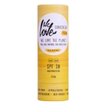 We Love The Planet Natural Sunscreen SPF 30 Stick 50 gr - Thumbnail