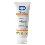 Wee Baby Spf 50 Bebek Güneş Kremi 75 ml - Thumbnail