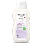 Weleda Baby Derma Nemlendirici Vücut Losyonu 200 ml - Thumbnail