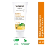 Weleda Bebek ve Çocuklar için Organik Diş Macunu 50 ml - Thumbnail