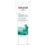 Weleda Cactus 24H Nemlendirici Yüz Kremi 30 ml - 2