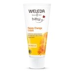 Weleda Calendula (Aynısefa Özlü) Bez Bölgesi Bakım Kremi 75 ml - Thumbnail