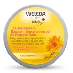 Weleda Calendula Bebek Balsamı 25 gr - Thumbnail