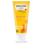 Weleda Calendula Organik Yüz Kremi 50 ml - Thumbnail