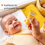 Weleda Calendula Organik Yüz Kremi 50 ml - Thumbnail