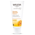 Weleda Calendula Özlü Organik Diş Macunu 75ml - Thumbnail