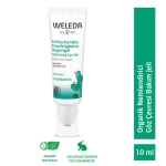 Weleda Kaktüs Nemlendirici Göz Çevresi Bakım Jeli 10 ml - Thumbnail