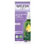 Weleda Lavanta Vücut Yağı 100 ml - Thumbnail