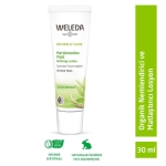 Weleda Naturally Clear Nemlendirici ve Matlaştırıcı Losyon 30 ml - Thumbnail