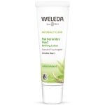 Weleda Naturally Clear Nemlendirici ve Matlaştırıcı Losyon 30 ml - Thumbnail