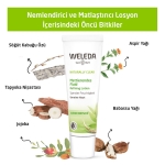 Weleda Naturally Clear Nemlendirici ve Matlaştırıcı Losyon 30 ml - Thumbnail