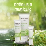 Weleda Naturally Clear Nemlendirici ve Matlaştırıcı Losyon 30 ml - Thumbnail