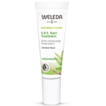 Weleda Naturally Clear SOS Bakım Kremi 10 ml - Thumbnail