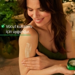 Weleda Skin Food Body Butter Organik Vücut Bakım Kremi 150 ml - Thumbnail