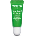 Weleda Skin Food Organik Besleyici Dudak Balmı 8 ml - Thumbnail