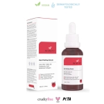 WIWIFY AHA BHA Red Peeling Cilt Serumu 30 ml - Thumbnail