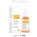 WIWIFY Aydınlatıcı ve Cilt Tonu Eşitleyici C Vitamini Serum 30 ml - Thumbnail