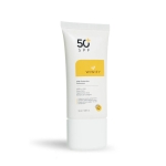 WIWIFY SPF50+ Leke Karşıtı Yüksek Korumalı Güneş Kremi 50 ml - Thumbnail