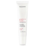 Womm Dudak Bakım Kremi SPF 30 12 ml - Thumbnail