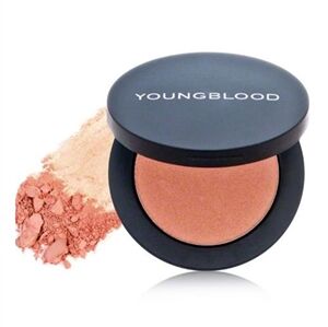 YoungBlood Pressed Mineral Blush 3gr