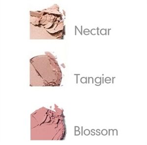 YoungBlood Pressed Mineral Blush 3gr