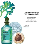 Yves Rocher Arındırıcı Moringa Saç Sirkesi Toniği 150 ml - Thumbnail