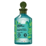 Yves Rocher Arındırıcı Moringa Saç Sirkesi Toniği 150 ml - Thumbnail