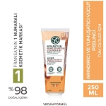 Yves Rocher Arındırıcı ve Yumuşatıcı Vücut Peelingi 250 ml - Thumbnail