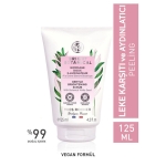 Yves Rocher Bright Botanical Leke Karşıtı Aydınlatıcı Peeling 125 ml - Thumbnail