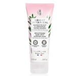 Yves Rocher Bright Botanical Leke Karşıtı Aydınlatıcı Uyku Maskesi 75 ml - Thumbnail