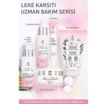 Yves Rocher Bright Botanical Leke Karşıtı Aydınlatıcı Uyku Maskesi 75 ml - Thumbnail