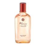 Yves Rocher Monoi Edt 100 ml - Thumbnail