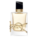 Yves Saint Laurent Libre - Eau de Parfüm 50 ml - Thumbnail