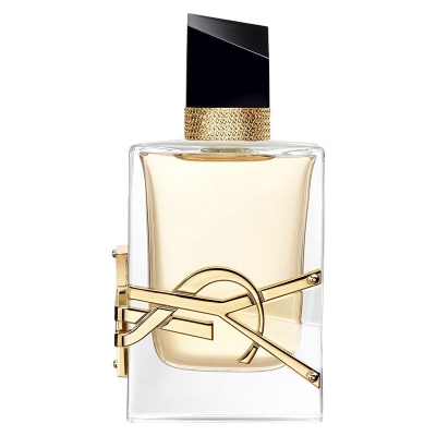 Yves Saint Laurent Libre - Eau de Parfüm 50 ml