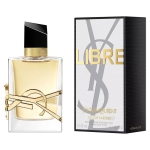 Yves Saint Laurent Libre - Eau de Parfüm 50 ml - Thumbnail