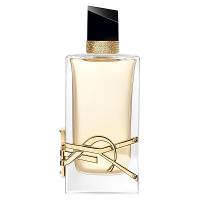 Yves Saint Laurent Libre - Eau de Parfüm 90 ml