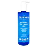 Zederma Arındırıcı Yüz Yıkama Jeli 400 ml - Thumbnail