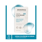 Zederma Yoğun Hyalüronik B5 Serum 30 ml - Thumbnail