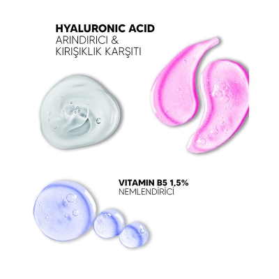 Zederma Yoğun Hyalüronik B5 Serum 30 ml