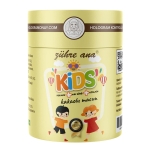 Zühre Ana Kids Kakaolu Macun 240 ml - Thumbnail